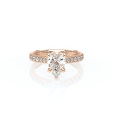 14k-rose-gold-pear