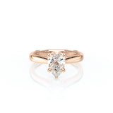 14k-rose-gold-pear