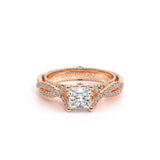 14k-rose-gold-princess