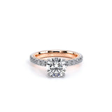 14k-two-tone-round