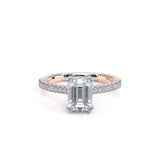 18k-two-tone-emerald