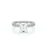 14k-white-gold-emerald