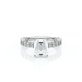 14k-white-gold-emerald