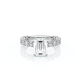 14k-white-gold-emerald