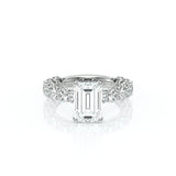 14k-white-gold-emerald