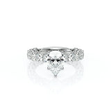 14k-white-gold-pear