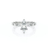 14k-white-gold-marquise