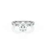14k-white-gold-oval