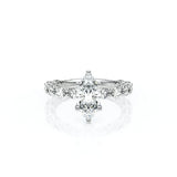 14k-white-gold-marquise