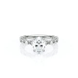 14k-white-gold-oval