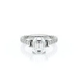 14k-white-gold-emerald