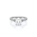 14k-white-gold-oval