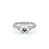 14k-white-gold-round