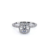 18k-white-gold-cushion
