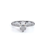 platinum-pear