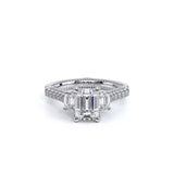 platinum-emerald