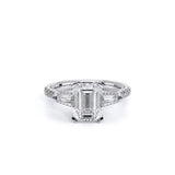 platinum-emerald