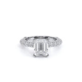 platinum-emerald