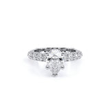 platinum-pear