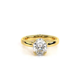 18k-yellow-gold-oval