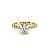14k-yellow-gold-oval