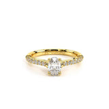 14k-yellow-gold-oval