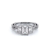 platinum-emerald