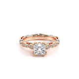 14k-rose-gold-princess