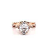 14k-rose-gold-oval