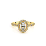 18k-yellow-gold-oval