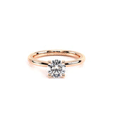 14k-rose-gold-round