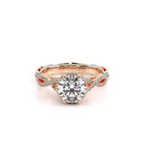 14k-rose-gold-round