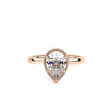 14k-rose-gold-pear