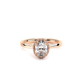 14k-rose-gold-oval