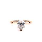 14k-rose-gold-pear