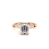 14k-rose-gold-emerald
