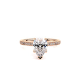 14k-rose-gold-pear