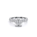 platinum-emerald
