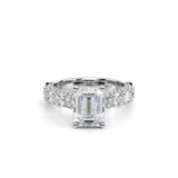 platinum-emerald