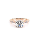 14k-rose-gold-round