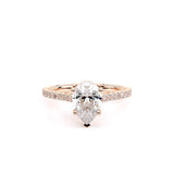 14k-rose-gold-pear