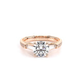 14k-rose-gold-round