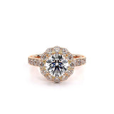 14k-rose-gold-round