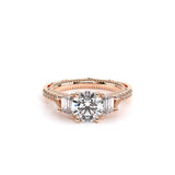 14k-rose-gold-round