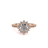 14k-rose-gold-round