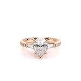 14k-rose-gold-pear