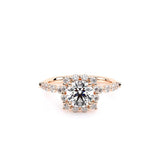 14k-rose-gold-cushion