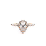 14k-rose-gold-pear