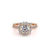 14k-rose-gold-cushion