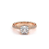 14k-rose-gold-princess